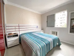 Apartamento com 3 Quartos à venda, 90m² no Centro, Criciúma - Foto 6