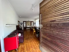Casa com 5 Quartos à venda, 140m² no Tijuca, Rio de Janeiro - Foto 12