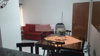 Apartamento com 2 Quartos à venda, 50m² no Quinta da Paineira, São Paulo - Foto 3