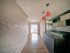 Apartamento com 1 Quarto à venda, 52m² no Jardim Professor Benoá, Santana de Parnaíba - Foto 3