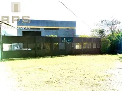 Galpão / Depósito / Armazém à venda, 474m² no Jardim dos Pinheiros, Atibaia - Foto 1