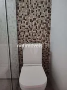 Casa de Condomínio com 4 Quartos à venda, 309m² no Recanto do Poeta, Lagoa Santa - Foto 12