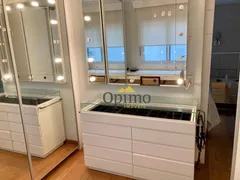 Apartamento com 2 Quartos à venda, 126m² no Granja Julieta, São Paulo - Foto 8