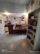 Casa com 3 Quartos à venda, 150m² no Campo Grande, São Paulo - Foto 19