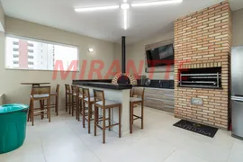 Apartamento com 3 Quartos à venda, 136m² no Vila Paiva, São Paulo - Foto 20