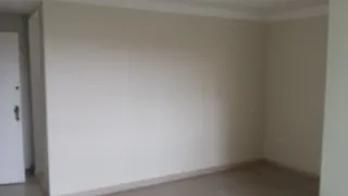 Apartamento com 2 Quartos à venda, 50m² no Jardim Monte Kemel, São Paulo - Foto 3