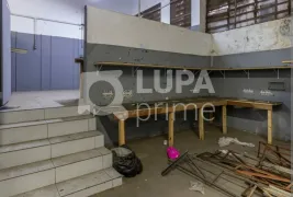 Casa Comercial para alugar, 600m² no Imirim, São Paulo - Foto 13