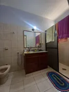 Casa com 3 Quartos à venda, 191m² no Jardim Paulistano, Ribeirão Preto - Foto 5