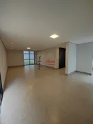 Casa com 3 Quartos à venda, 200m² no Alphaville, Santana de Parnaíba - Foto 10