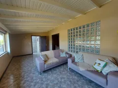 Casa com 3 Quartos à venda, 92m² no Capoeiras, Florianópolis - Foto 5