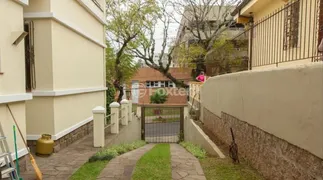 Casa com 3 Quartos à venda, 378m² no Santo Antônio, Porto Alegre - Foto 35