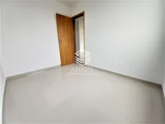 Cobertura com 3 Quartos à venda, 154m² no Mantiqueira, Belo Horizonte - Foto 14