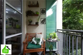 Apartamento com 2 Quartos à venda, 65m² no Freguesia do Ó, São Paulo - Foto 6