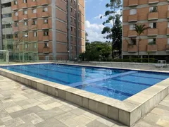 Apartamento com 4 Quartos à venda, 157m² no Pinheiros, São Paulo - Foto 18