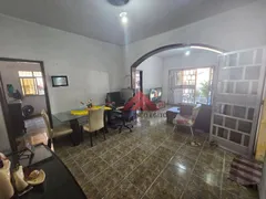 Casa com 3 Quartos à venda, 560m² no Boaçu, São Gonçalo - Foto 7