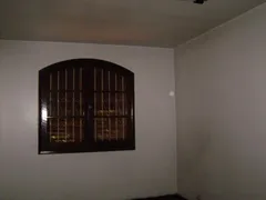 Casa com 3 Quartos para alugar, 230m² no Vila Congonhas, São Paulo - Foto 9