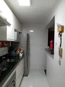 Apartamento com 2 Quartos à venda, 45m² no Jardim Jóckei Club A, São Carlos - Foto 21