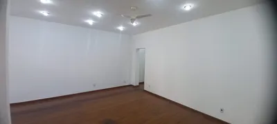 Casa com 4 Quartos para alugar, 120m² no Grajaú, Rio de Janeiro - Foto 12