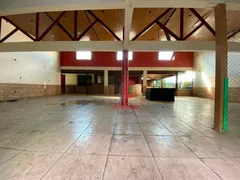 Loja / Salão / Ponto Comercial para alugar, 450m² no Balneário Remanso, Rio das Ostras - Foto 2