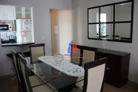 Apartamento com 2 Quartos à venda, 60m² no Vila Dainese, Americana - Foto 5
