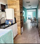 Casa com 3 Quartos à venda, 200m² no  Vila Valqueire, Rio de Janeiro - Foto 7