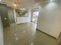 Apartamento com 3 Quartos à venda, 65m² no Jardim Bonfiglioli, São Paulo - Foto 3