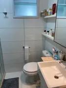 Apartamento com 2 Quartos para alugar, 58m² no Meireles, Fortaleza - Foto 5