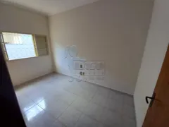 Casa com 3 Quartos à venda, 160m² no Nova Ribeirânia, Ribeirão Preto - Foto 6