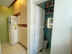 Apartamento com 2 Quartos à venda, 70m² no Perdizes, São Paulo - Foto 8