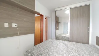 Apartamento com 2 Quartos à venda, 65m² no Maitinga, Bertioga - Foto 12