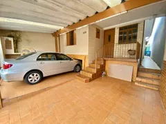 Casa com 3 Quartos à venda, 175m² no Vila Metalurgica, Santo André - Foto 1