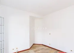 Casa de Condomínio com 4 Quartos à venda, 350m² no Tabatinga, Caraguatatuba - Foto 14