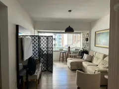 Apartamento com 2 Quartos à venda, 101m² no Pituba, Salvador - Foto 3