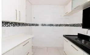 Casa de Condomínio com 3 Quartos à venda, 94m² no Jardim Brasil, São Paulo - Foto 9