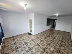 Conjunto Comercial / Sala para alugar, 105m² no Vila Hortencia, Sorocaba - Foto 7