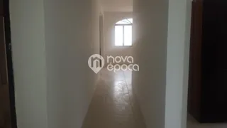 Casa com 5 Quartos à venda, 390m² no Piedade, Rio de Janeiro - Foto 17