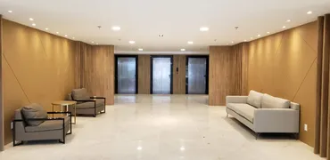 Apartamento com 3 Quartos à venda, 72m² no Guararapes, Fortaleza - Foto 48