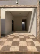 Casa com 2 Quartos à venda, 210m² no Marco, Belém - Foto 8