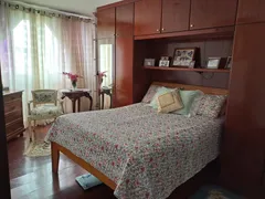 Apartamento com 4 Quartos à venda, 302m² no Tijuca, Rio de Janeiro - Foto 12