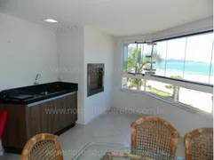 Apartamento com 3 Quartos para alugar, 120m² no Meia Praia, Itapema - Foto 13