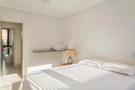 Casa de Condomínio com 5 Quartos à venda, 176m² no Camburi, São Sebastião - Foto 66