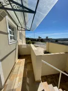 Casa de Condomínio com 4 Quartos para venda ou aluguel, 360m² no Residencial Parque das Araucárias, Campinas - Foto 38