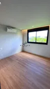 Casa de Condomínio com 4 Quartos à venda, 308m² no Alphaville Lagoa Dos Ingleses, Nova Lima - Foto 21