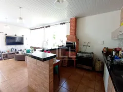Casa com 2 Quartos à venda, 90m² no Lindoia, Londrina - Foto 17