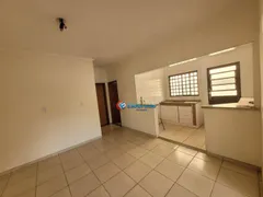 Casa com 3 Quartos à venda, 140m² no Jardim Capuava, Nova Odessa - Foto 4