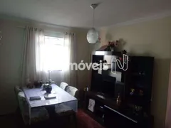 Apartamento com 3 Quartos à venda, 56m² no Serra Verde, Belo Horizonte - Foto 23