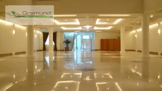 Casa Comercial à venda, 1700m² no Vila Mariana, São Paulo - Foto 2