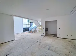 Casa com 3 Quartos à venda, 221m² no Vila Santista, Atibaia - Foto 37