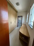 Casa de Condomínio com 4 Quartos para venda ou aluguel, 324m² no Jardim Res Vicente De Moraes, Sorocaba - Foto 10