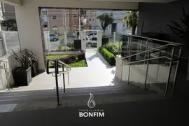 Cobertura com 3 Quartos à venda, 250m² no Água Verde, Curitiba - Foto 32